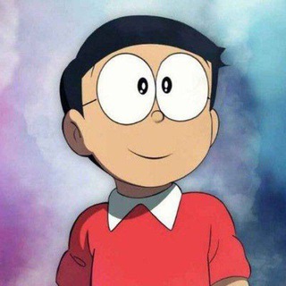 Telegram profile photo for NOBITA CTO