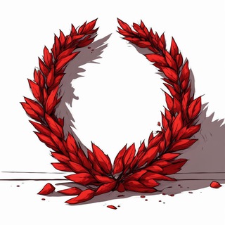 Telegram group profile photo for ludogrram chat