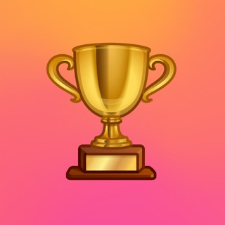 Telegram profile photo for Won1