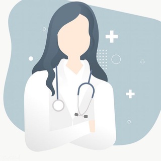 Telegram profile photo for В здоровом теле здоровый дух