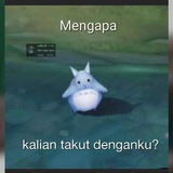 Telegram profile photo for nn