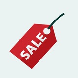 Telegram profile photo for Распродажа Махмутлар