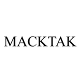 Telegram profile photo for MACKTAK