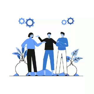 Telegram group profile photo for ShengenTalk - обсудим то, что происходит ВШенгене