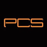 Telegram profile photo for Pub pcs