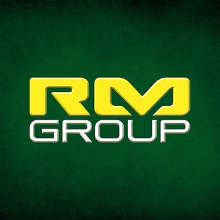 Telegram profile photo for Malaysia Free RM66
