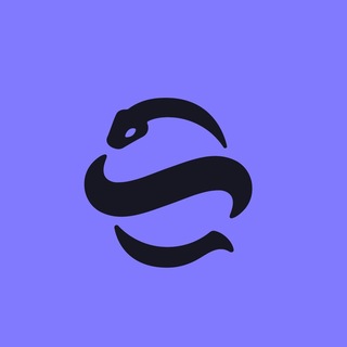 Telegram profile photo for CopyClub — Forum