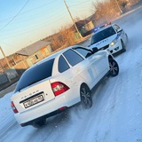 Telegram profile photo for Круглый Круг 🫠
