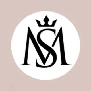 Telegram profile photo for Модный силуэт Наталья