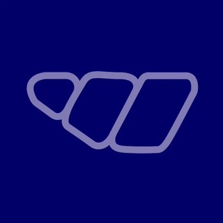 Telegram profile photo for WAS2RAY
