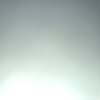 Telegram profile photo for 22:22