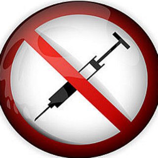 Telegram profile photo for Impfkritk.de - Portal für unabhängige Impfaufklärung und Impfreport - Die Würde des Menschen ist unantastbar!