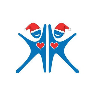 Telegram profile photo for МБФ Гарних справ 💙