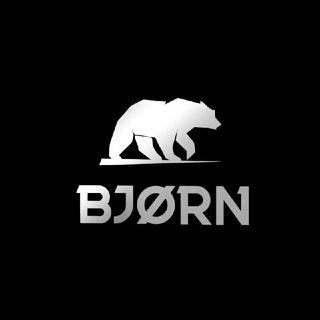 Telegram profile photo for BJORN|CHAT