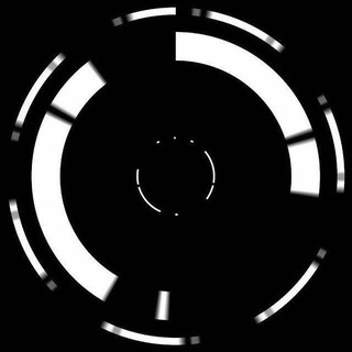 Telegram profile photo for Mergan uz | Tezkor Xabarlar | Расмий Канал ️