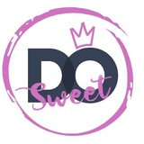 Telegram profile photo for Do Sweet N'cake