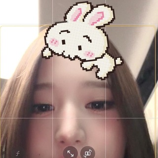 Telegram profile photo for lost Island