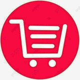 Telegram profile photo for ONLINE MAGAZIN 7/24