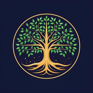 Telegram profile photo for Психология родительства