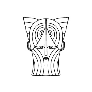 Telegram profile photo for Шемякин Дизайн