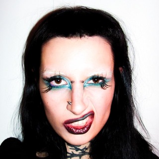 Telegram profile photo for GÄR69
