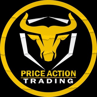 Telegram profile photo for PA Trading - Free