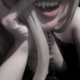Telegram profile photo for отзывы S1mpala