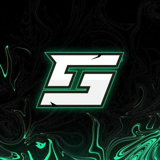 Telegram profile photo for SΞNTINΞL
