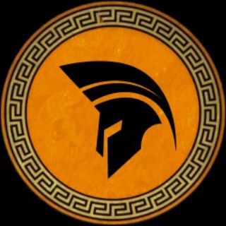 Telegram group profile photo for StonkLeague