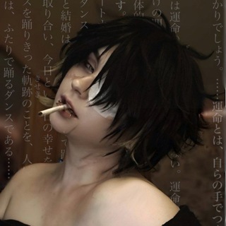 Telegram profile photo for ⊹ ࣪ ˖Гараж Форригар𖦹 ׂ 𓈒