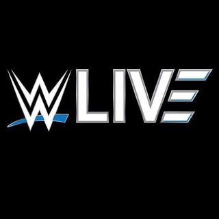 Telegram group profile photo for WWE Full Show || WWE RAW Full Show || WWE SmackDown Full Show || WWE NXT Full Show ||