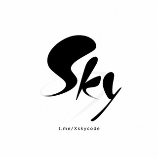 Telegram profile photo for skyzopedia information