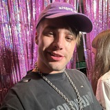 Telegram profile photo for Adrenalizzer