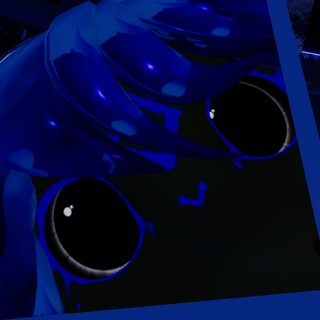Telegram profile photo for Canal da Yahha