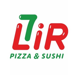 Telegram profile photo for 7LiR | Абакан