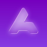 Telegram profile photo for ASSISTIX RU
