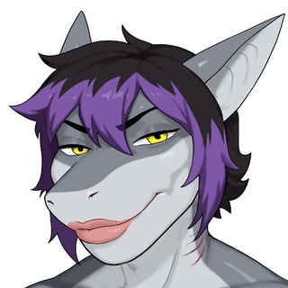 Telegram profile photo for Господин сама-годнота