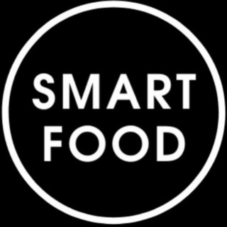Telegram profile photo for Smartfood