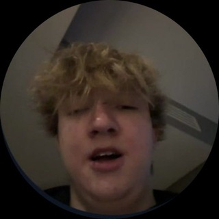 Telegram profile photo for Тихон Сафинёнок #КОНЕЦЛУДОМАНИИ