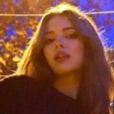 Telegram profile photo for خۆشەویستی تۆ