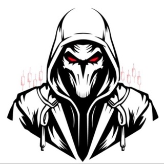 Telegram profile photo for TradingRage