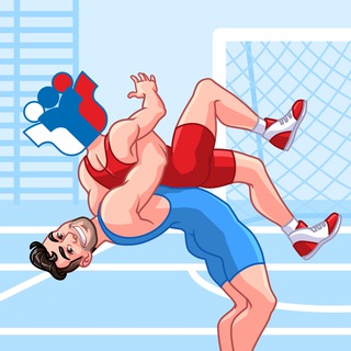 Telegram profile photo for Бабаев Алипаша | Эксперт ЕГЭ по математике