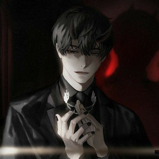 Telegram profile photo for Dokja kim