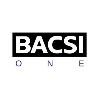 Telegram profile photo for BACSI ONE | Одежда