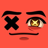 Telegram profile photo for Нянхо