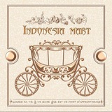 Telegram profile photo for format order indonesia mart