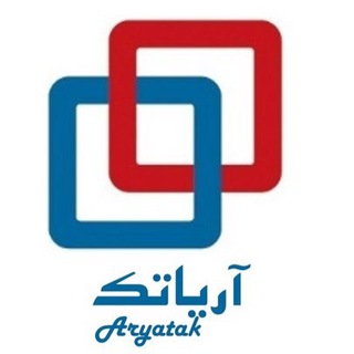 Telegram profile photo for Aryatak