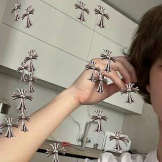 Telegram profile photo for NEW ERA Переходник