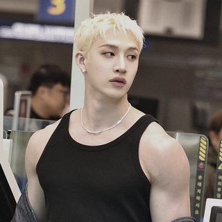 Telegram profile photo for Японец. Закрыт.