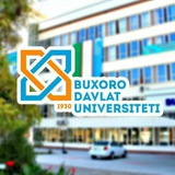 Telegram profile photo for Buxdu (lingvistika ingliz ) magistr 2020